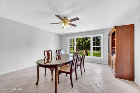 8 Glendale Drive Manalapan NJ 07726