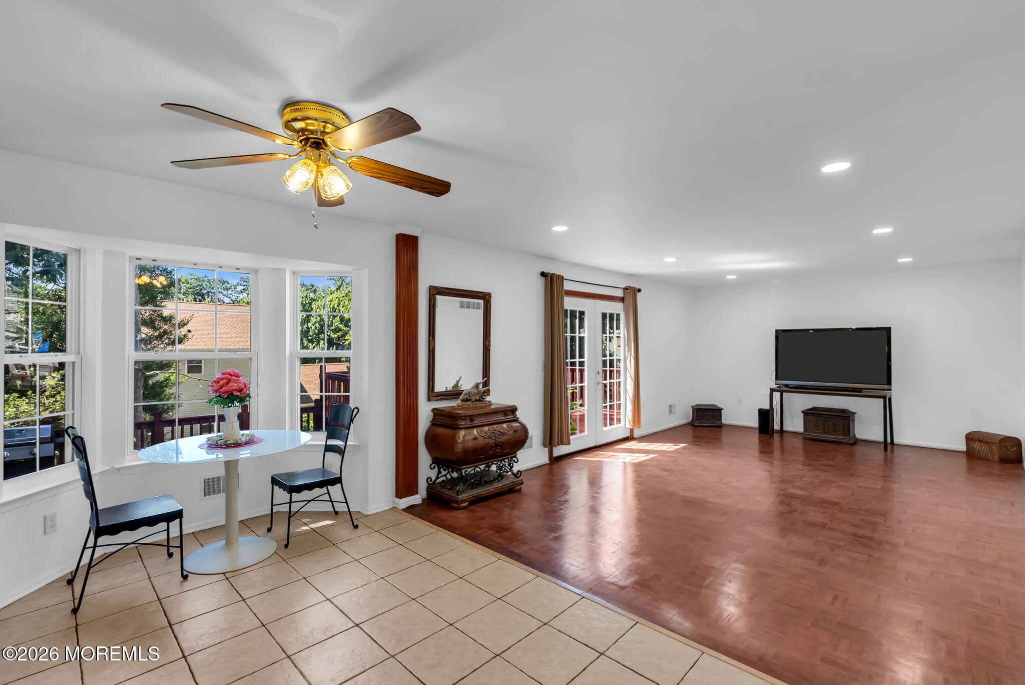 8 Colleen Way Neptune Township NJ 07753