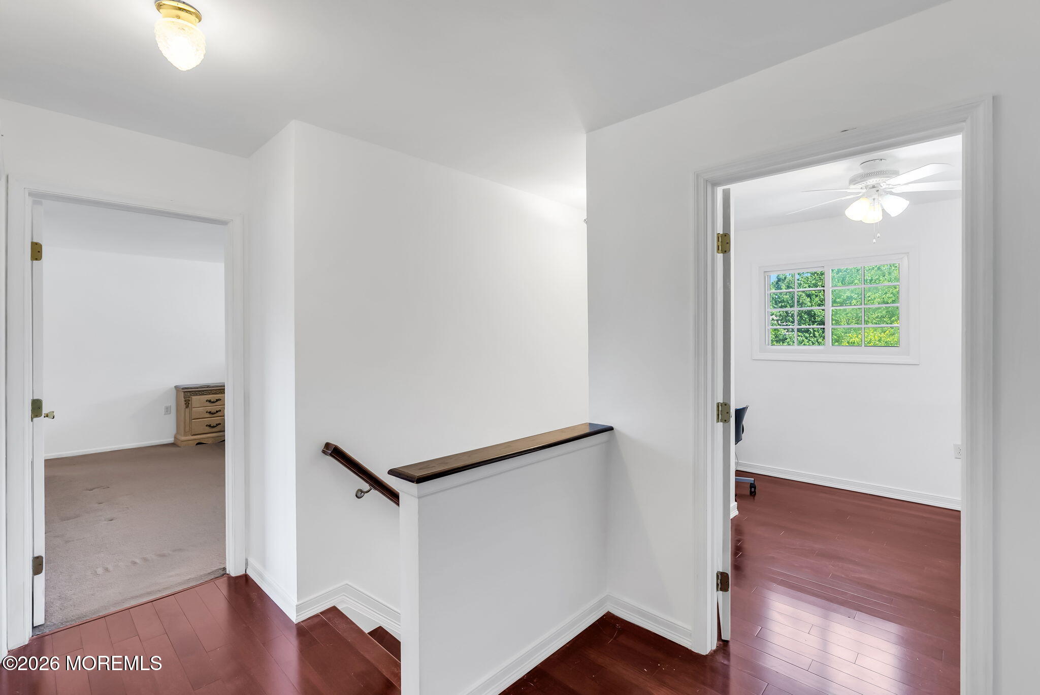 8 Colleen Way Neptune Township NJ 07753