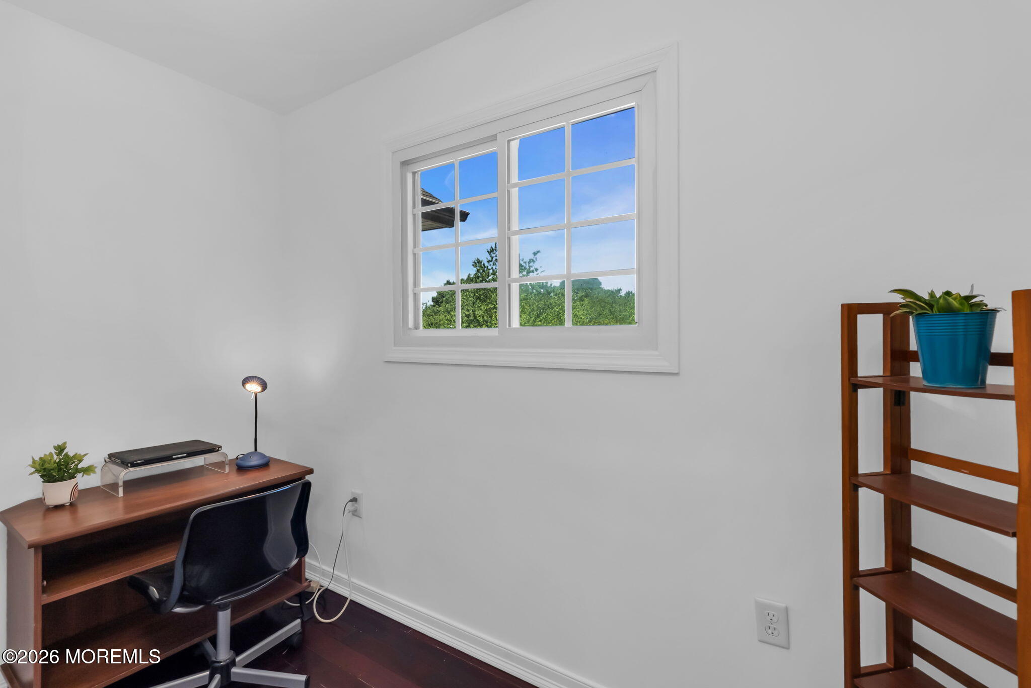 8 Colleen Way Neptune Township NJ 07753