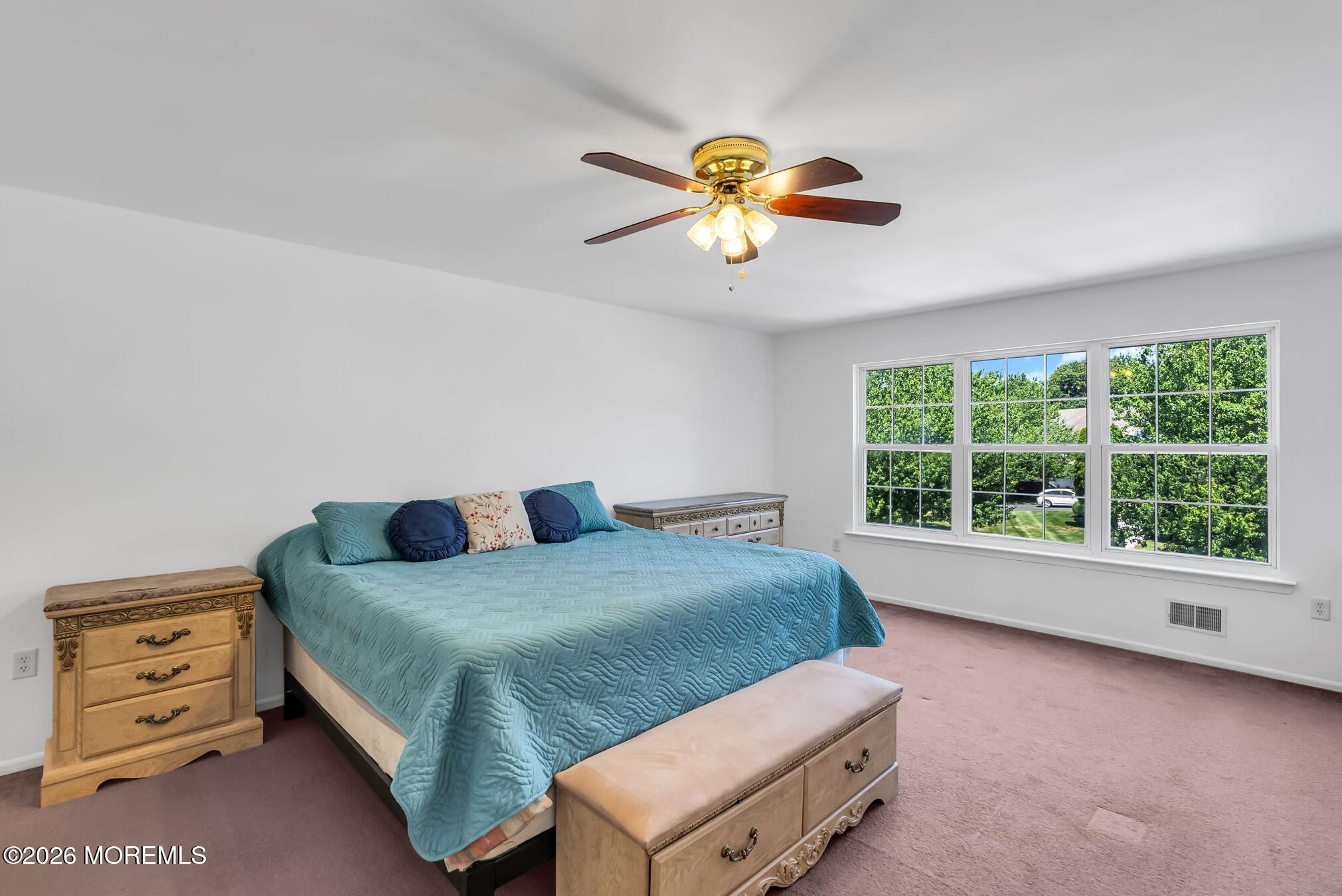 8 Colleen Way Neptune Township NJ 07753