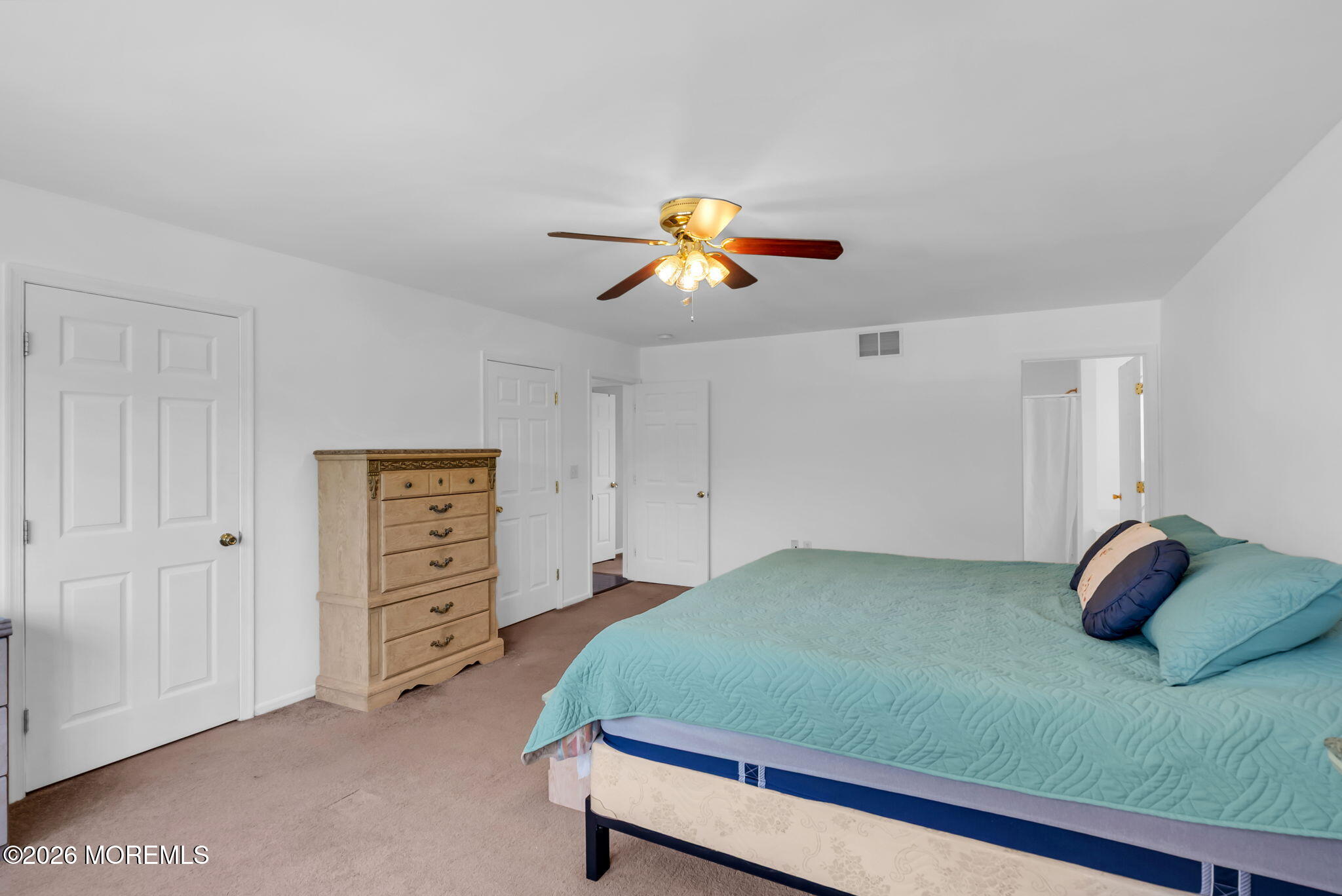 8 Colleen Way Neptune Township NJ 07753