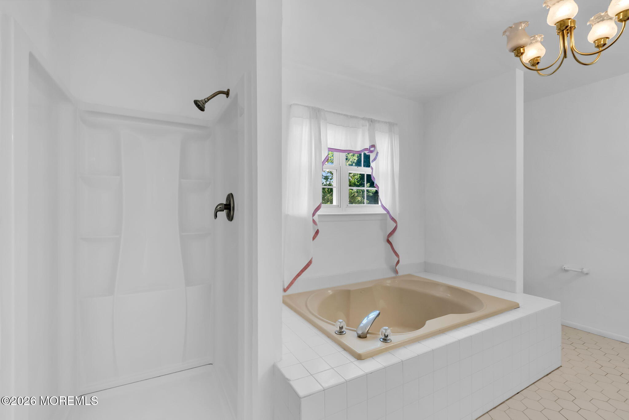 8 Colleen Way Neptune Township NJ 07753