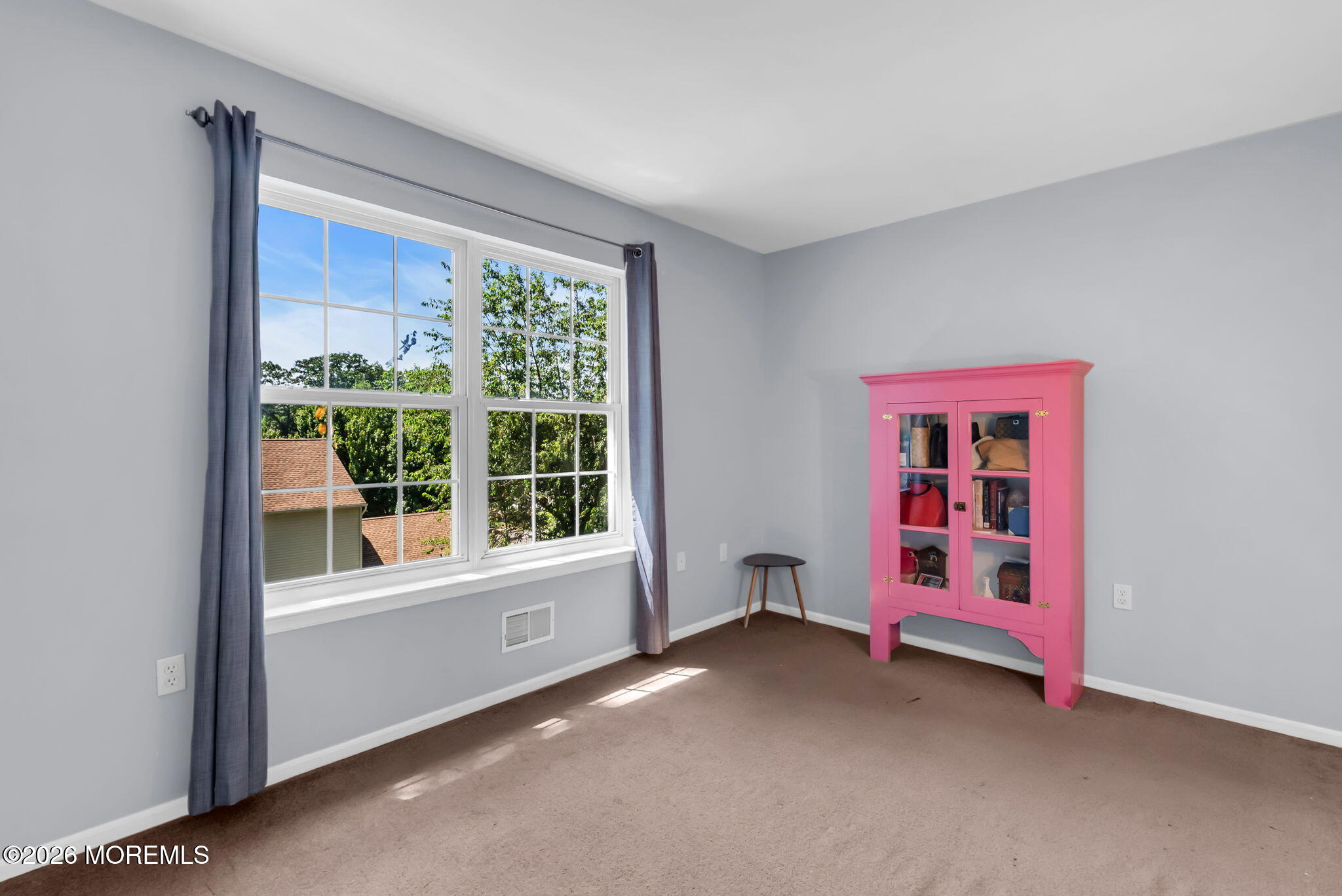 8 Colleen Way Neptune Township NJ 07753