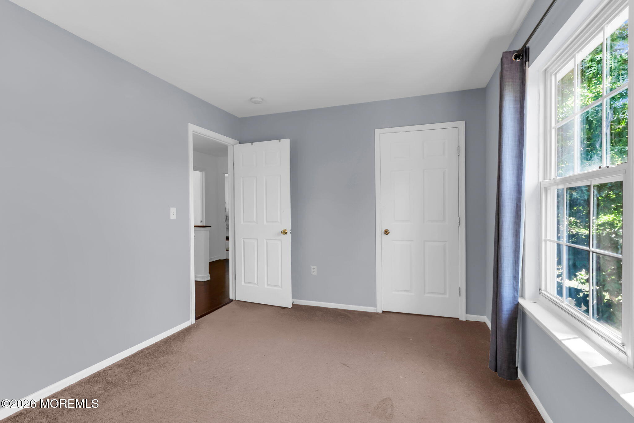 8 Colleen Way Neptune Township NJ 07753