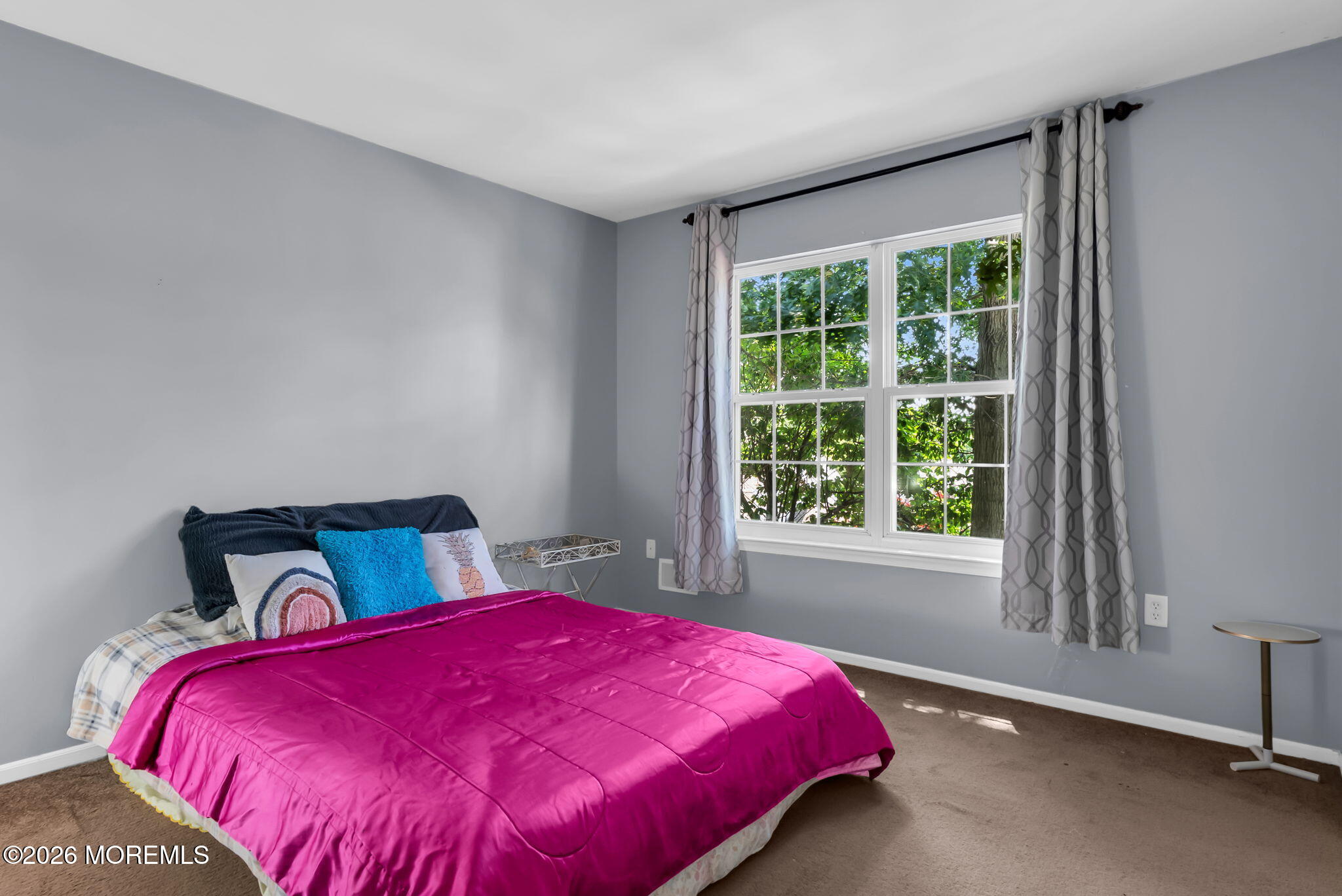 8 Colleen Way Neptune Township NJ 07753