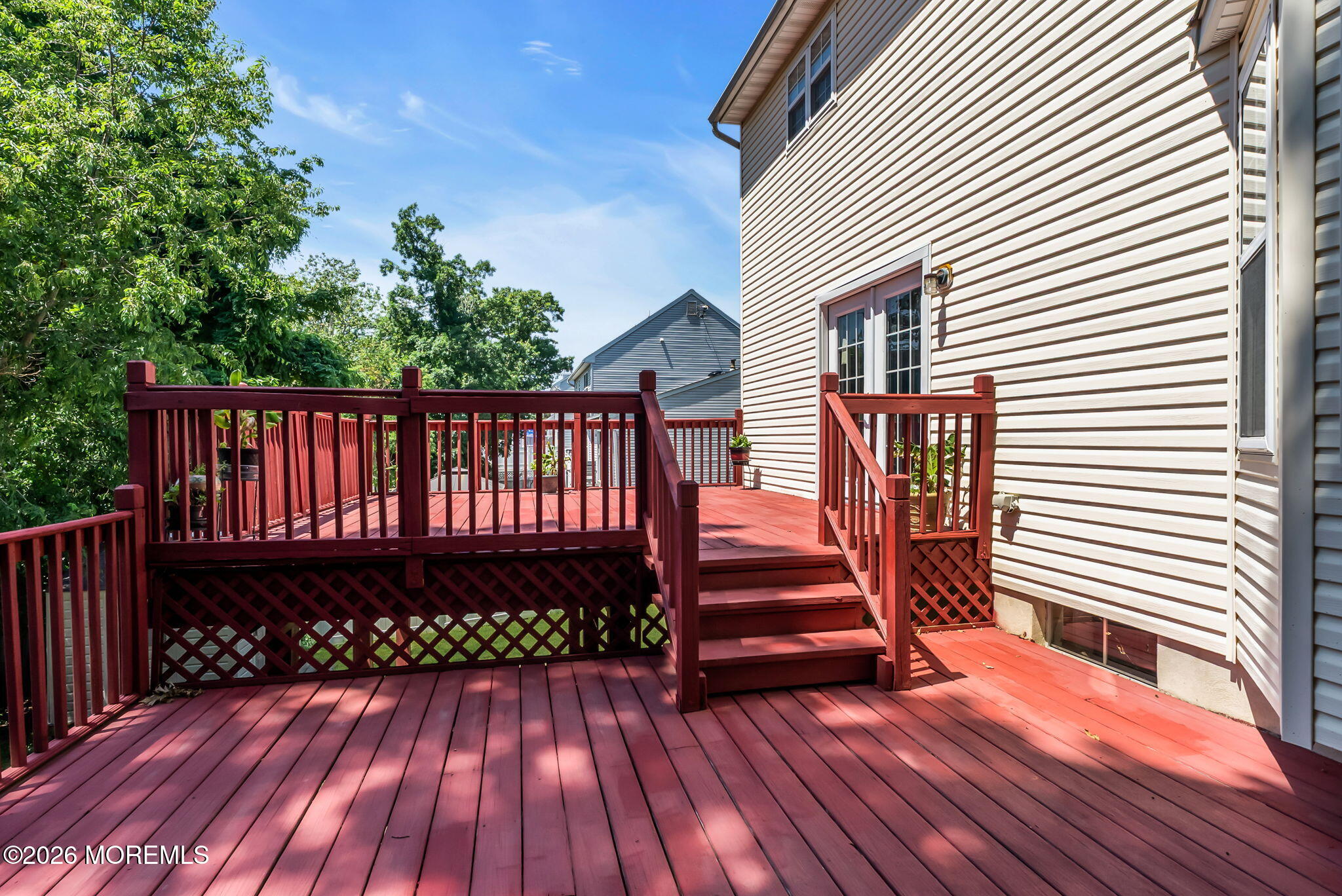 8 Colleen Way Neptune Township NJ 07753