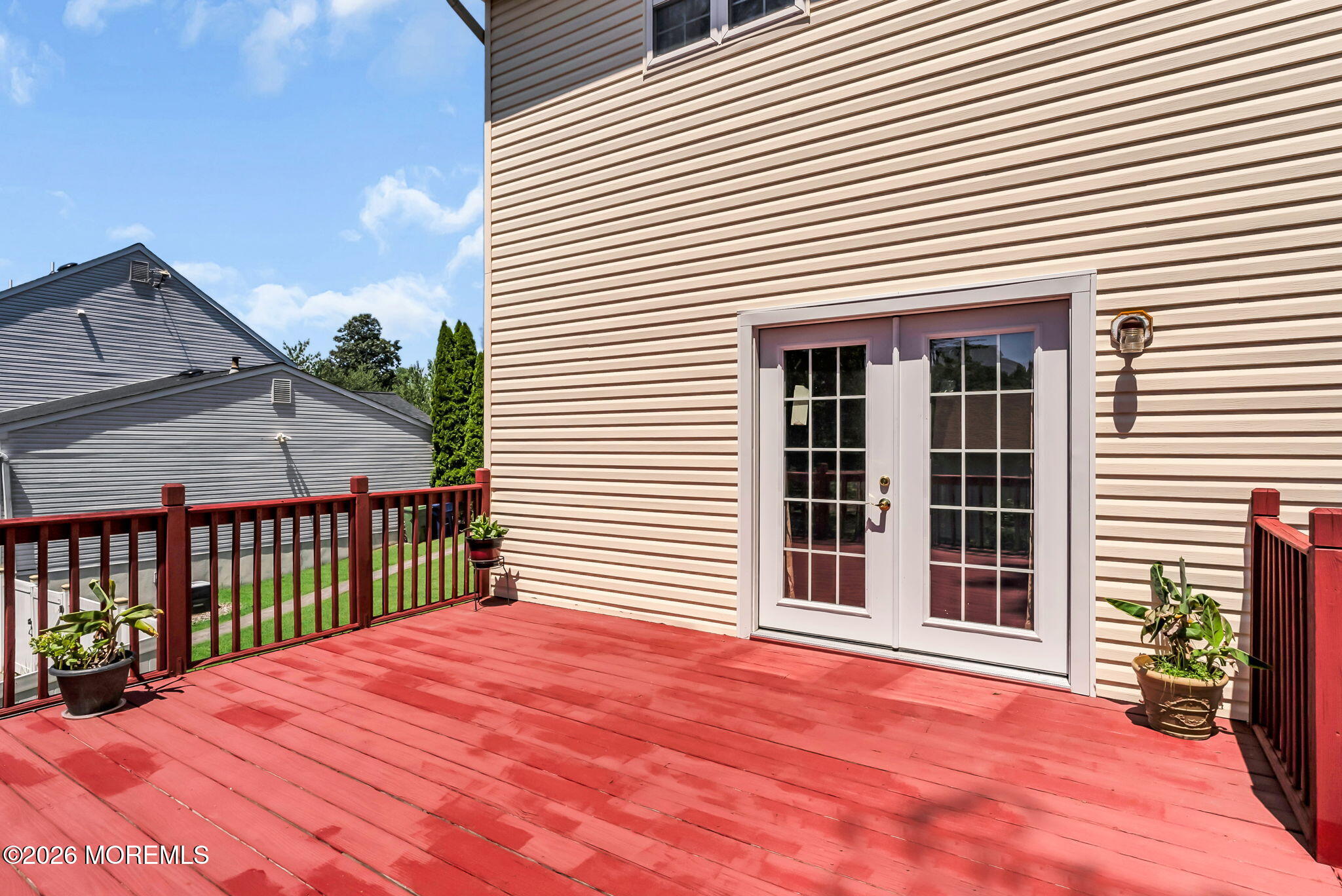 8 Colleen Way Neptune Township NJ 07753