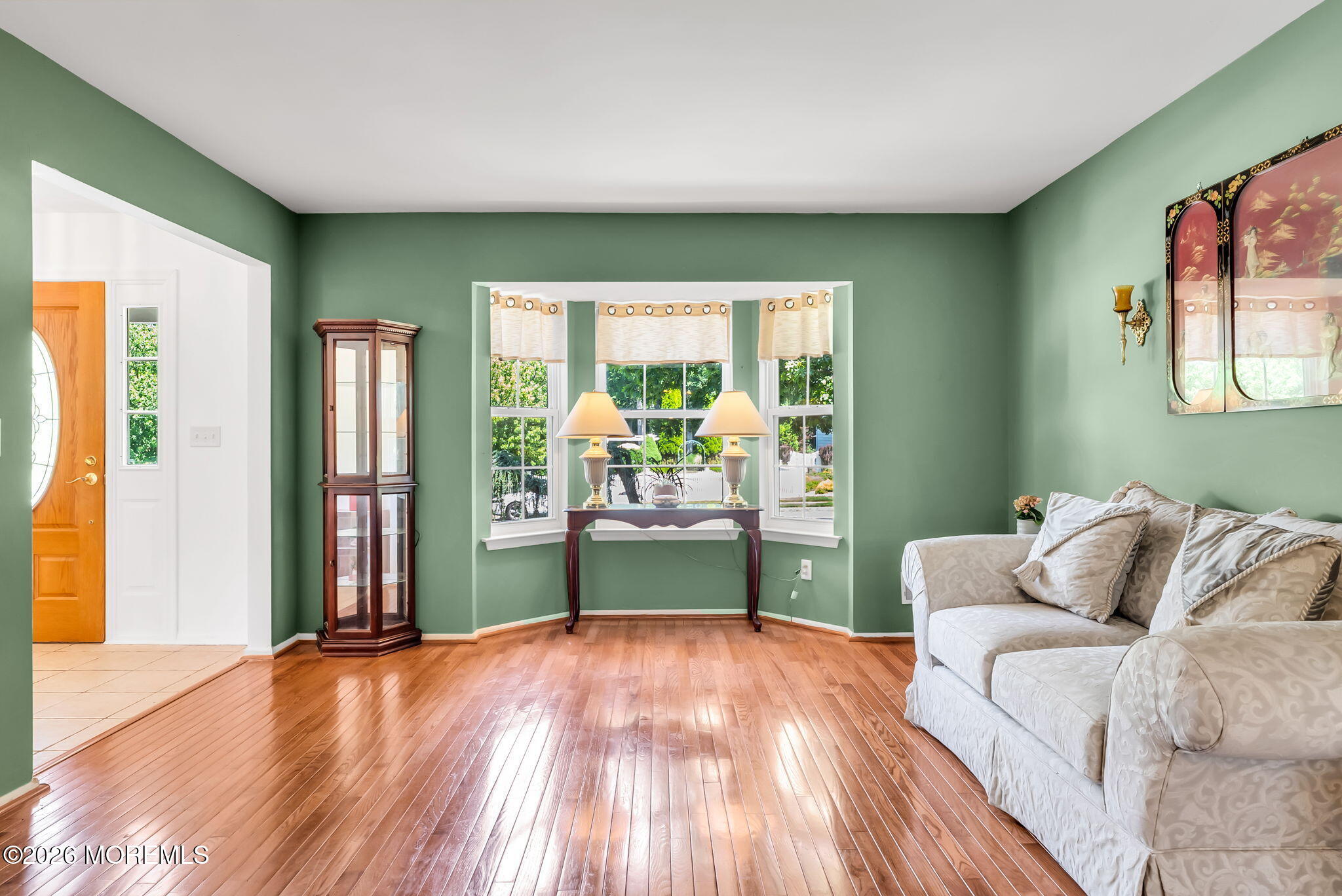 8 Colleen Way Neptune Township NJ 07753