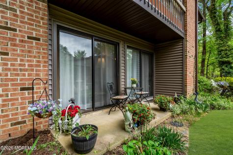 112 Lexington Court Red Bank NJ 07701