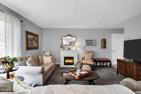 112 Lexington Court Red Bank NJ 07701