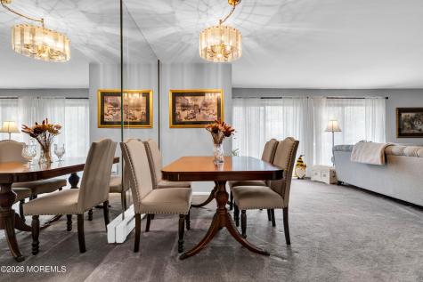 112 Lexington Court Red Bank NJ 07701