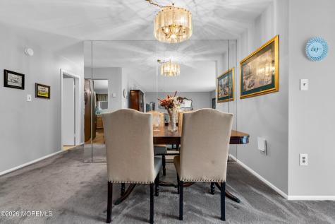 112 Lexington Court Red Bank NJ 07701