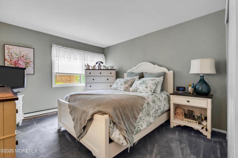 112 Lexington Court Red Bank NJ 07701