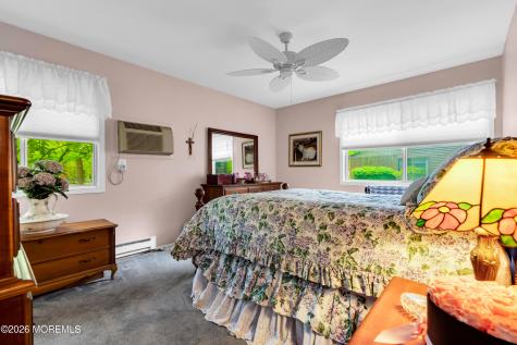 112 Lexington Court Red Bank NJ 07701