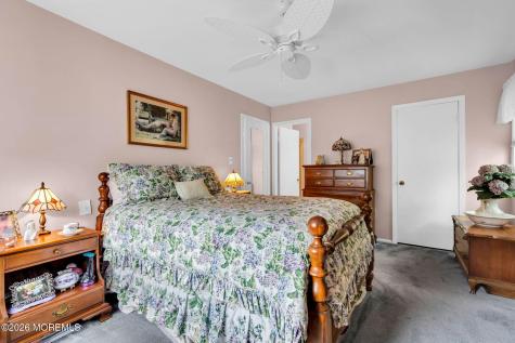 112 Lexington Court Red Bank NJ 07701