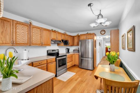 112 Lexington Court Red Bank NJ 07701