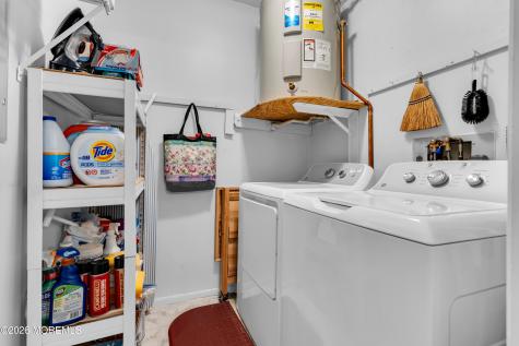 112 Lexington Court Red Bank NJ 07701