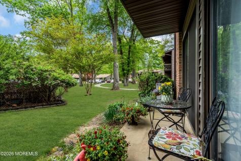 112 Lexington Court Red Bank NJ 07701