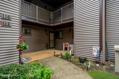 112 Lexington Court Red Bank NJ 07701