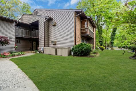 112 Lexington Court Red Bank NJ 07701