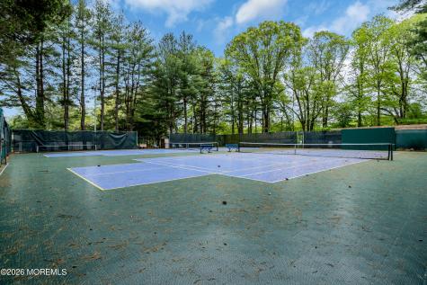 112 Lexington Court Red Bank NJ 07701