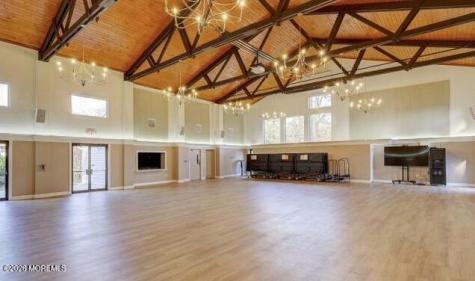 112 Lexington Court Red Bank NJ 07701