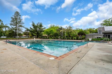 112 Lexington Court Red Bank NJ 07701