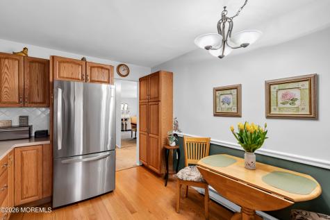 112 Lexington Court Red Bank NJ 07701