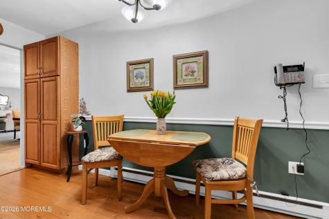 112 Lexington Court Red Bank NJ 07701