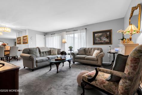 112 Lexington Court Red Bank NJ 07701