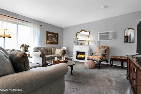 112 Lexington Court Red Bank NJ 07701