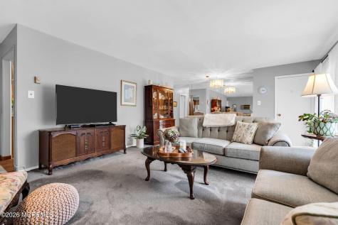 112 Lexington Court Red Bank NJ 07701