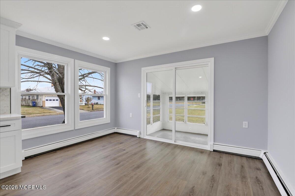 2 Van Gogh Street Toms River NJ 08757