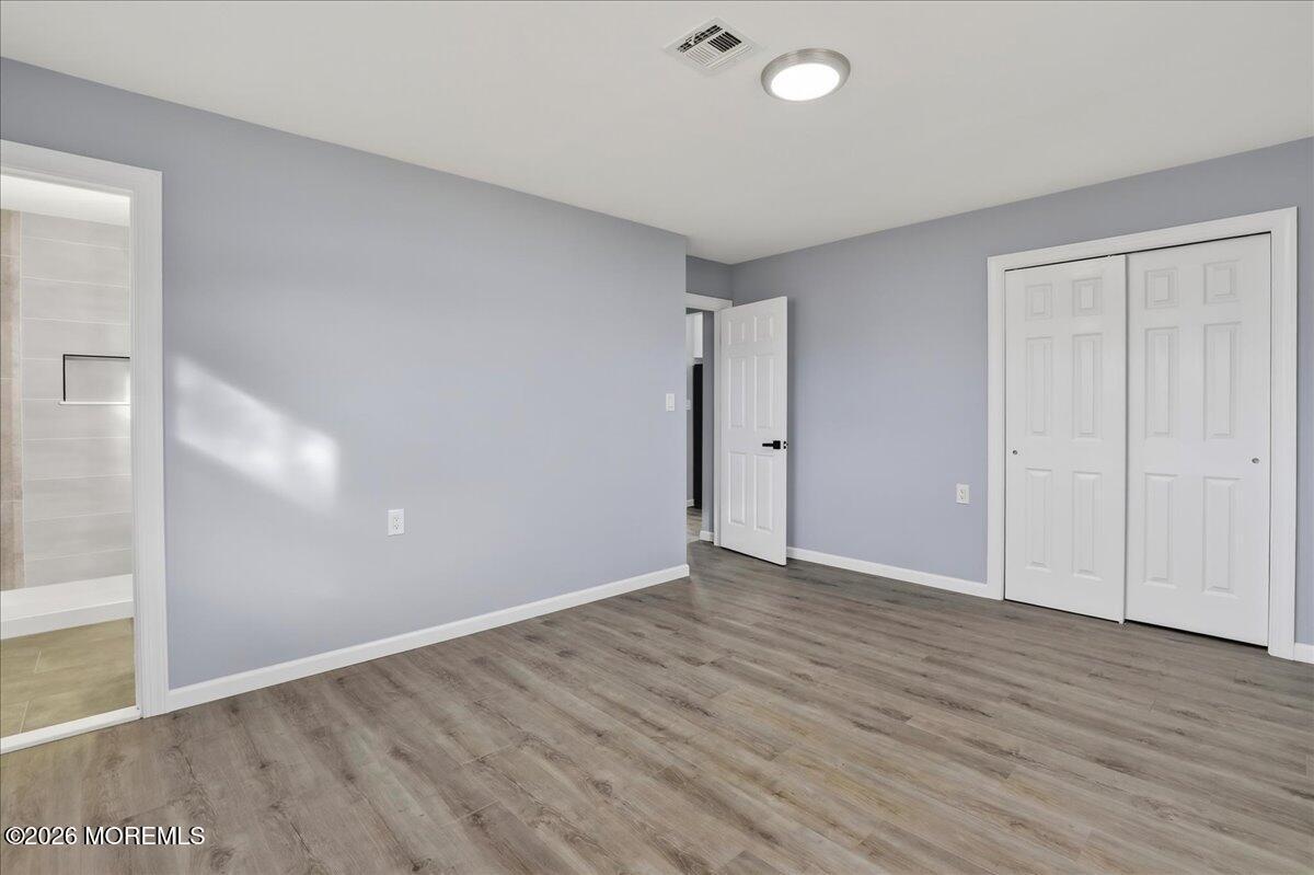 2 Van Gogh Street Toms River NJ 08757