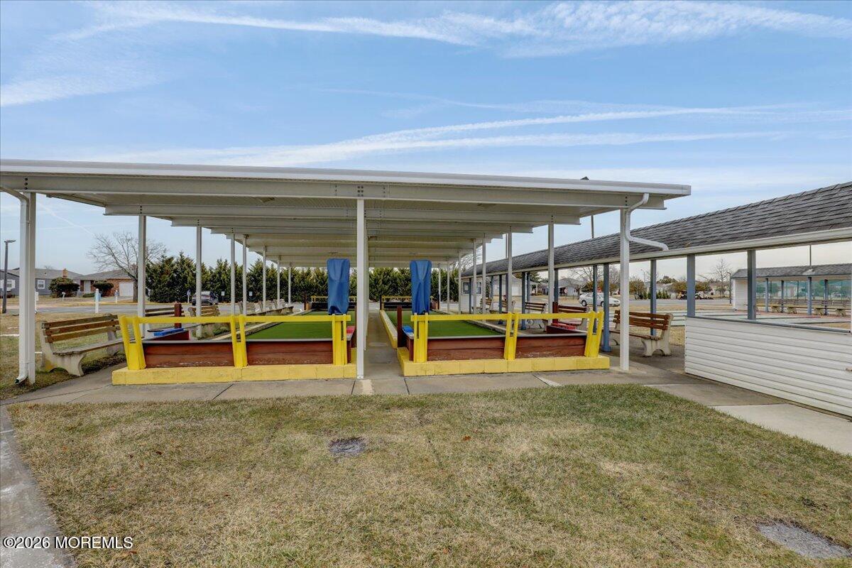 2 Van Gogh Street Toms River NJ 08757
