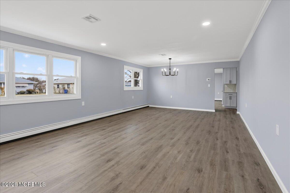 2 Van Gogh Street Toms River NJ 08757