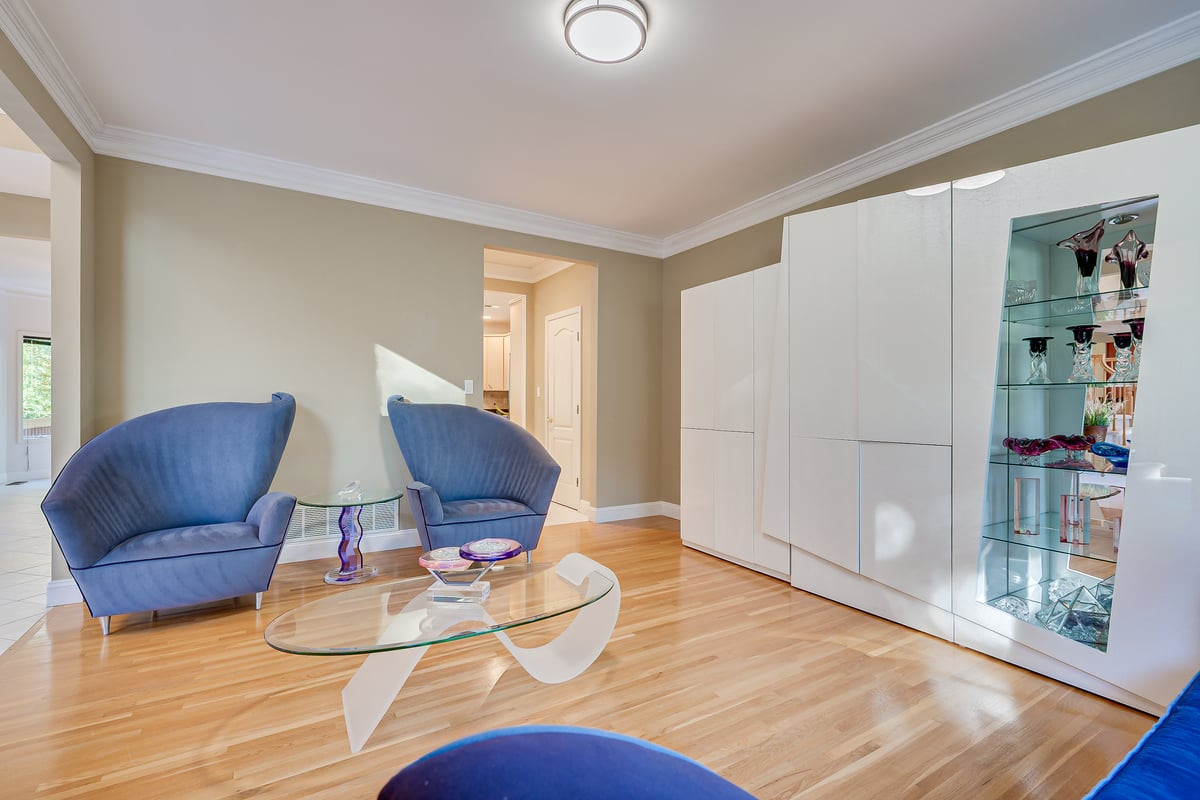 117 Rolling Hill Drive Morganville NJ 07751