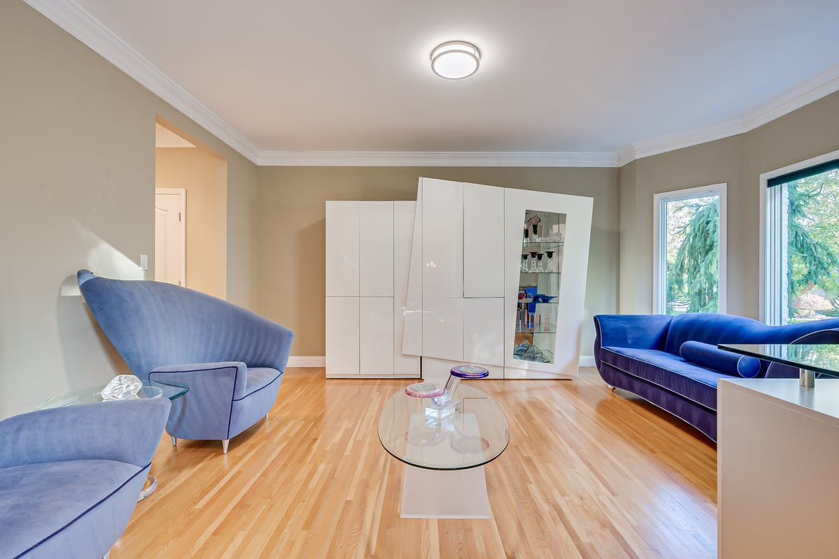 117 Rolling Hill Drive Morganville NJ 07751