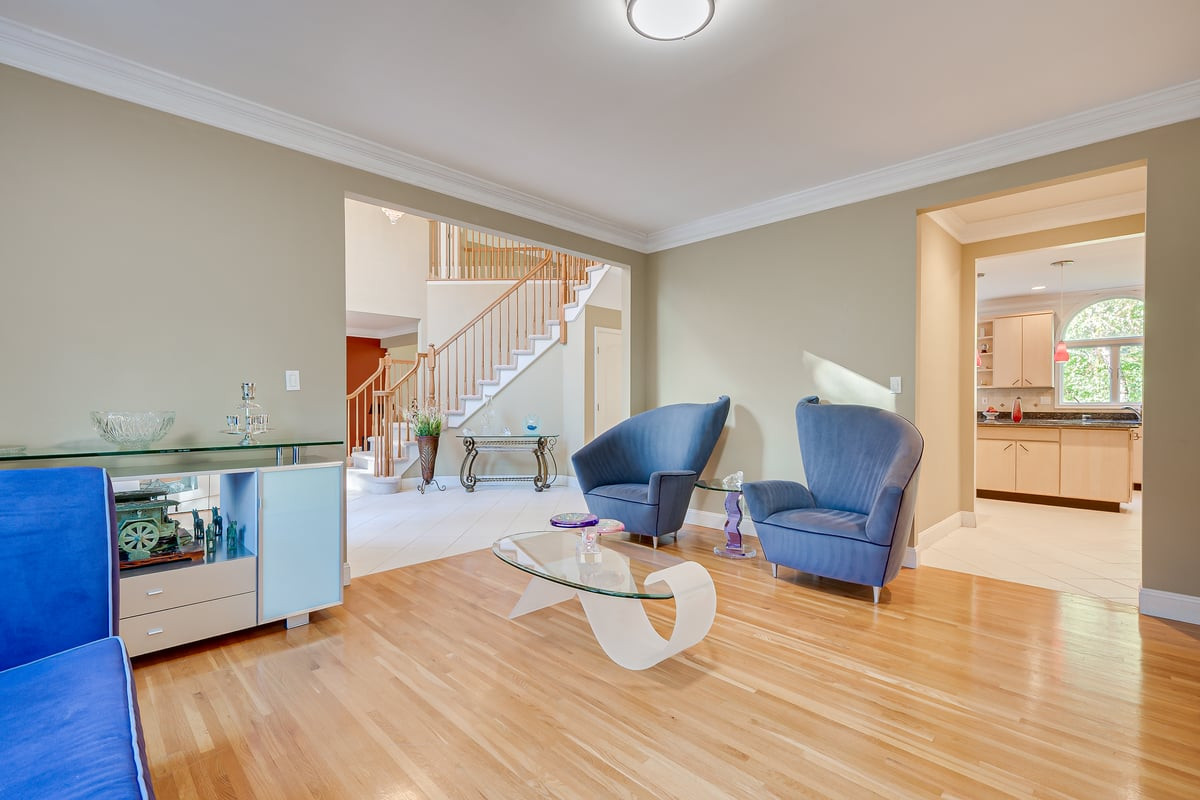 117 Rolling Hill Drive Morganville NJ 07751