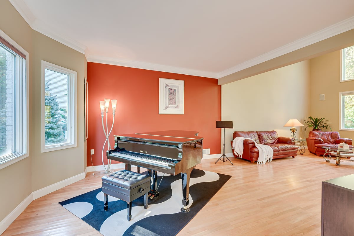 117 Rolling Hill Drive Morganville NJ 07751
