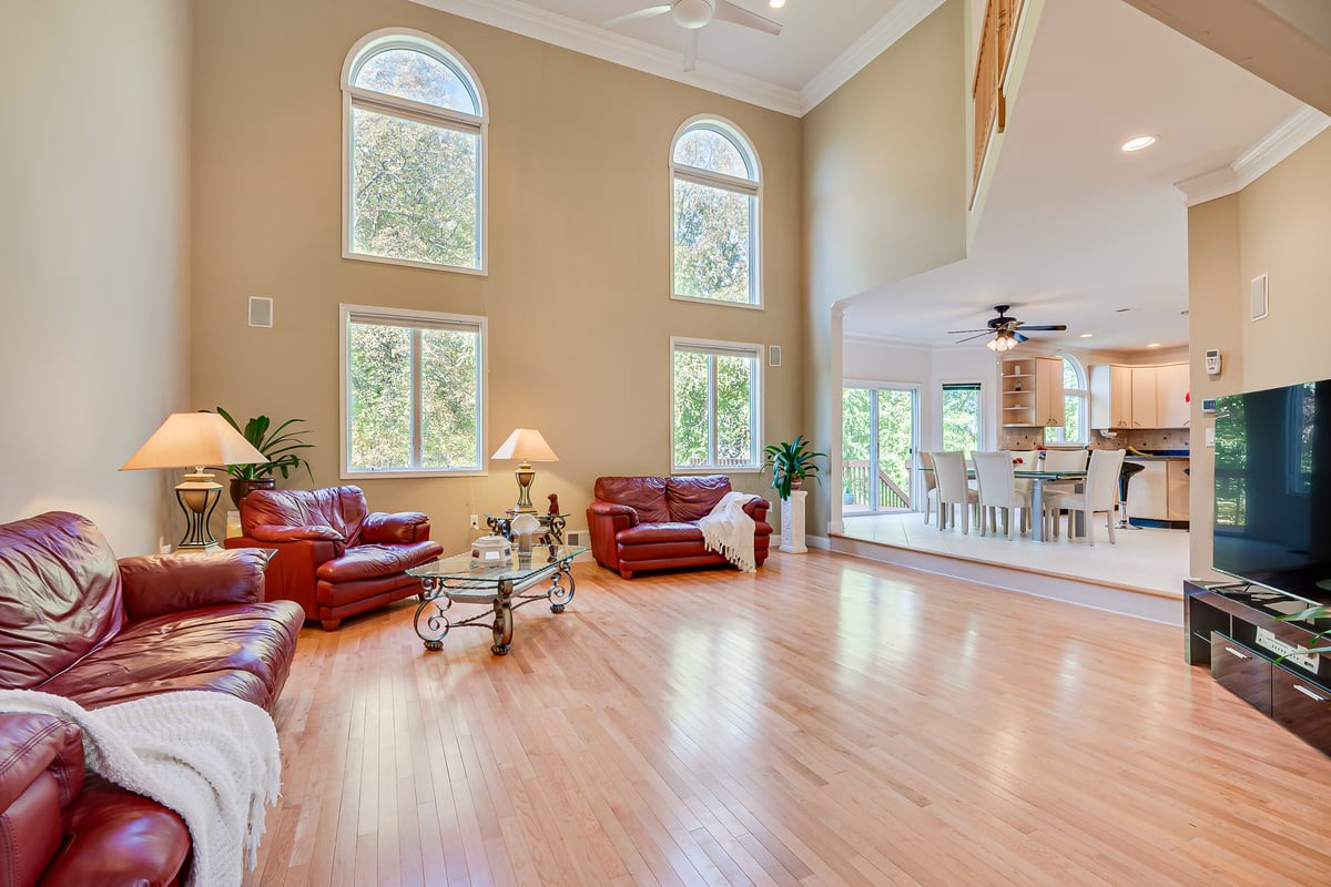 117 Rolling Hill Drive Morganville NJ 07751