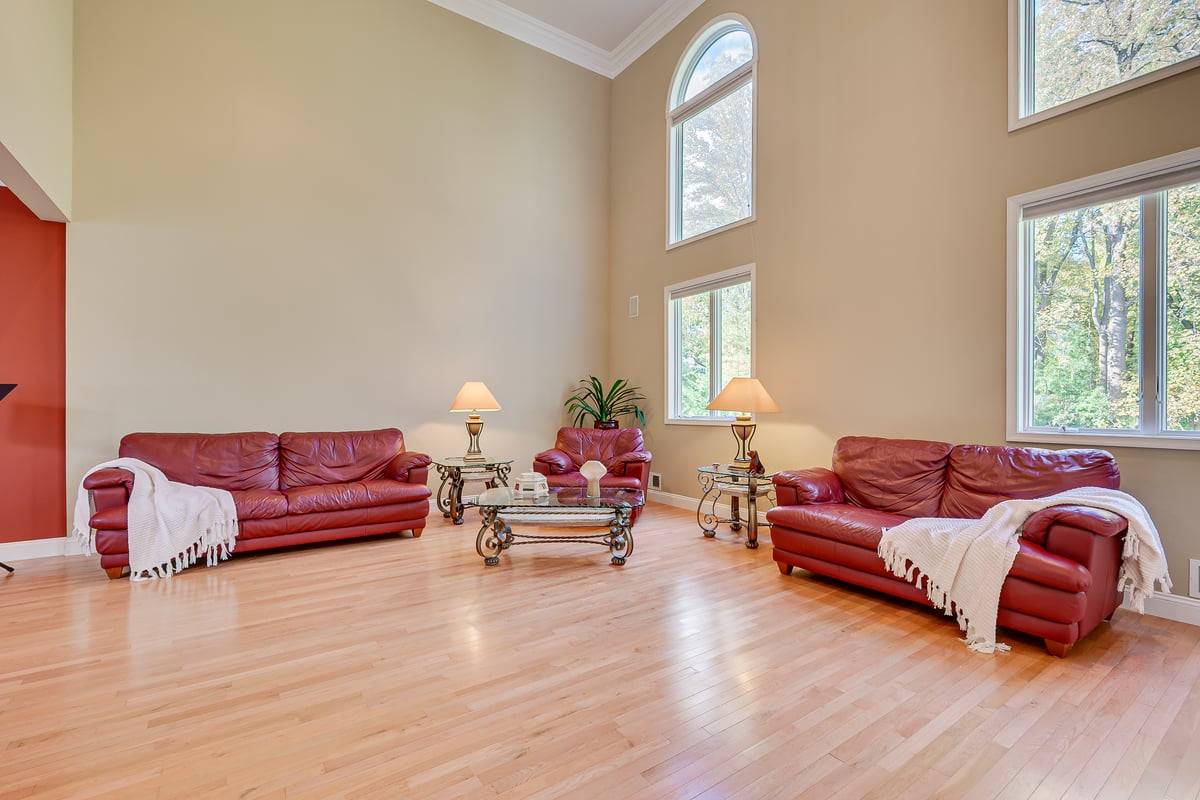 117 Rolling Hill Drive Morganville NJ 07751