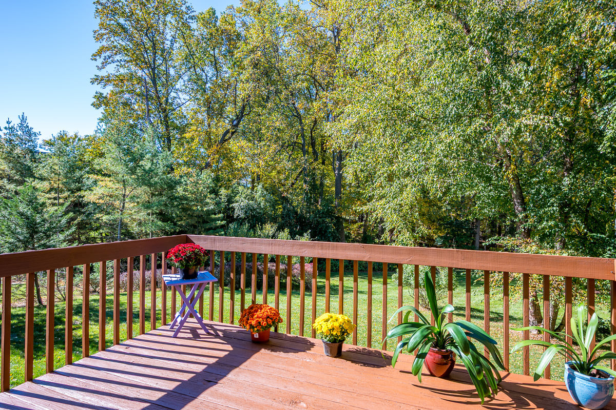 117 Rolling Hill Drive Morganville NJ 07751