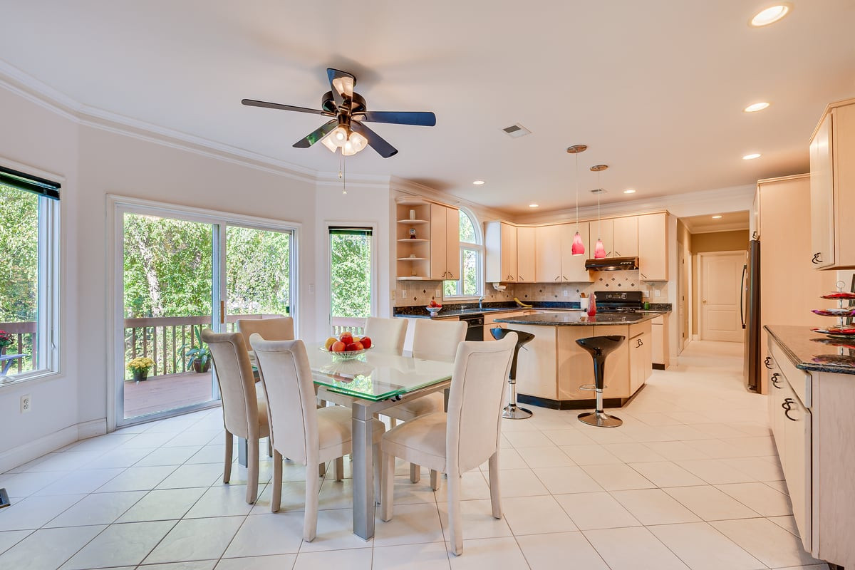 117 Rolling Hill Drive Morganville NJ 07751