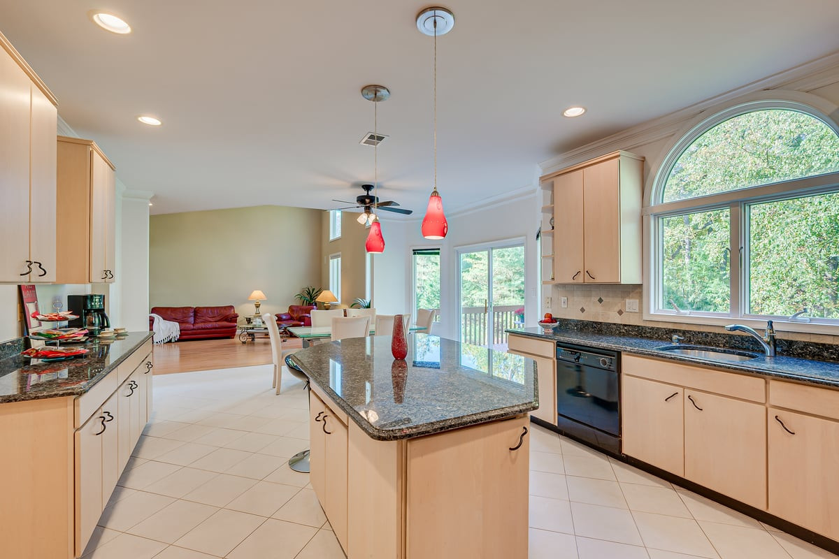 117 Rolling Hill Drive Morganville NJ 07751
