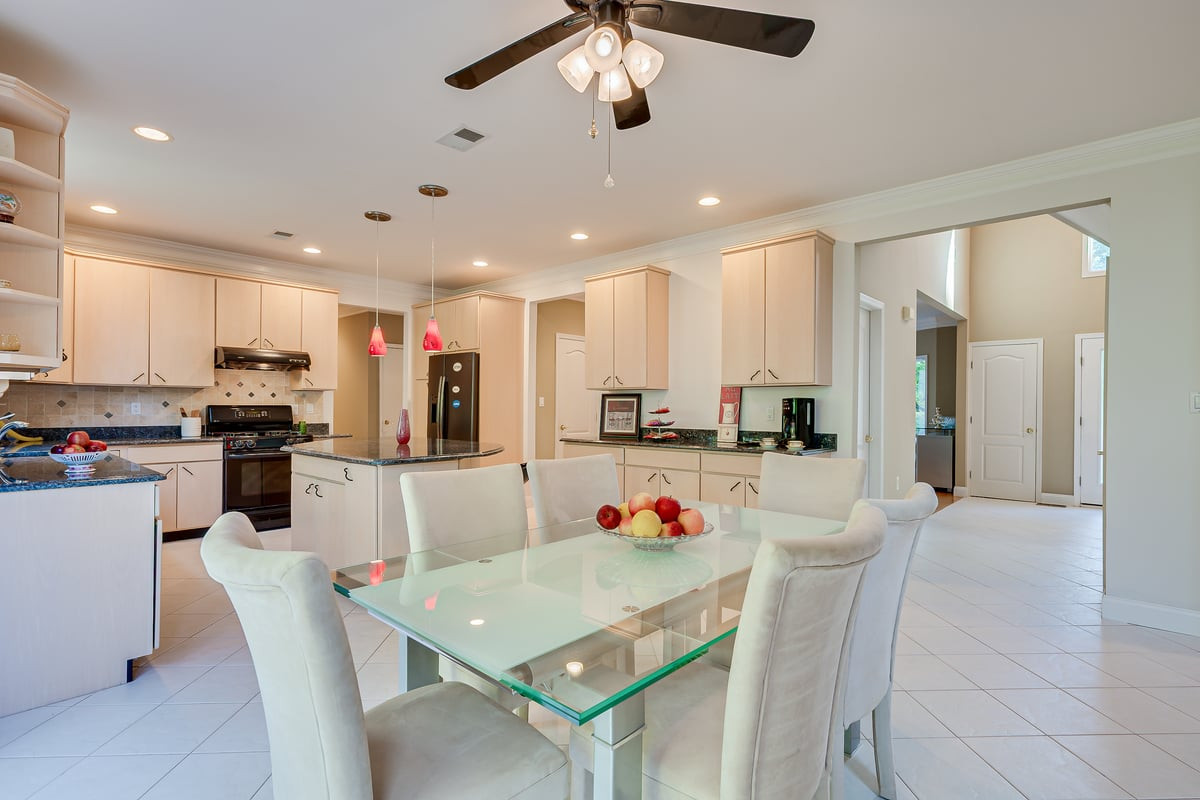 117 Rolling Hill Drive Morganville NJ 07751