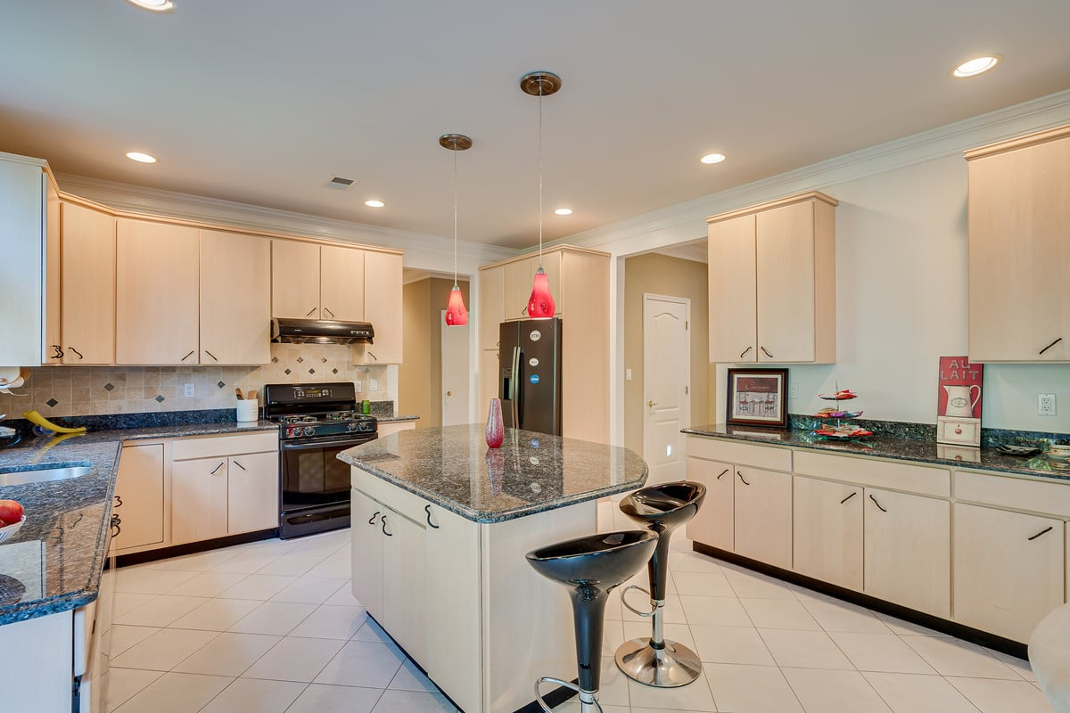 117 Rolling Hill Drive Morganville NJ 07751