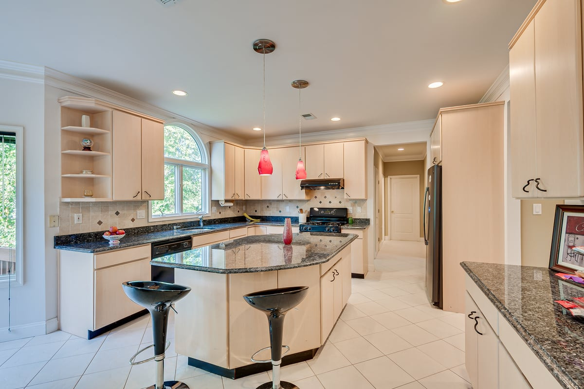 117 Rolling Hill Drive Morganville NJ 07751