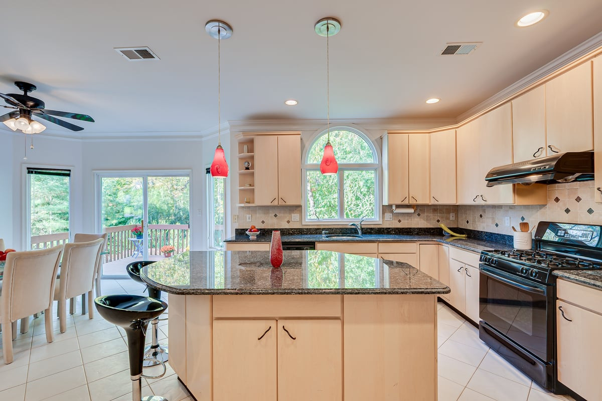 117 Rolling Hill Drive Morganville NJ 07751